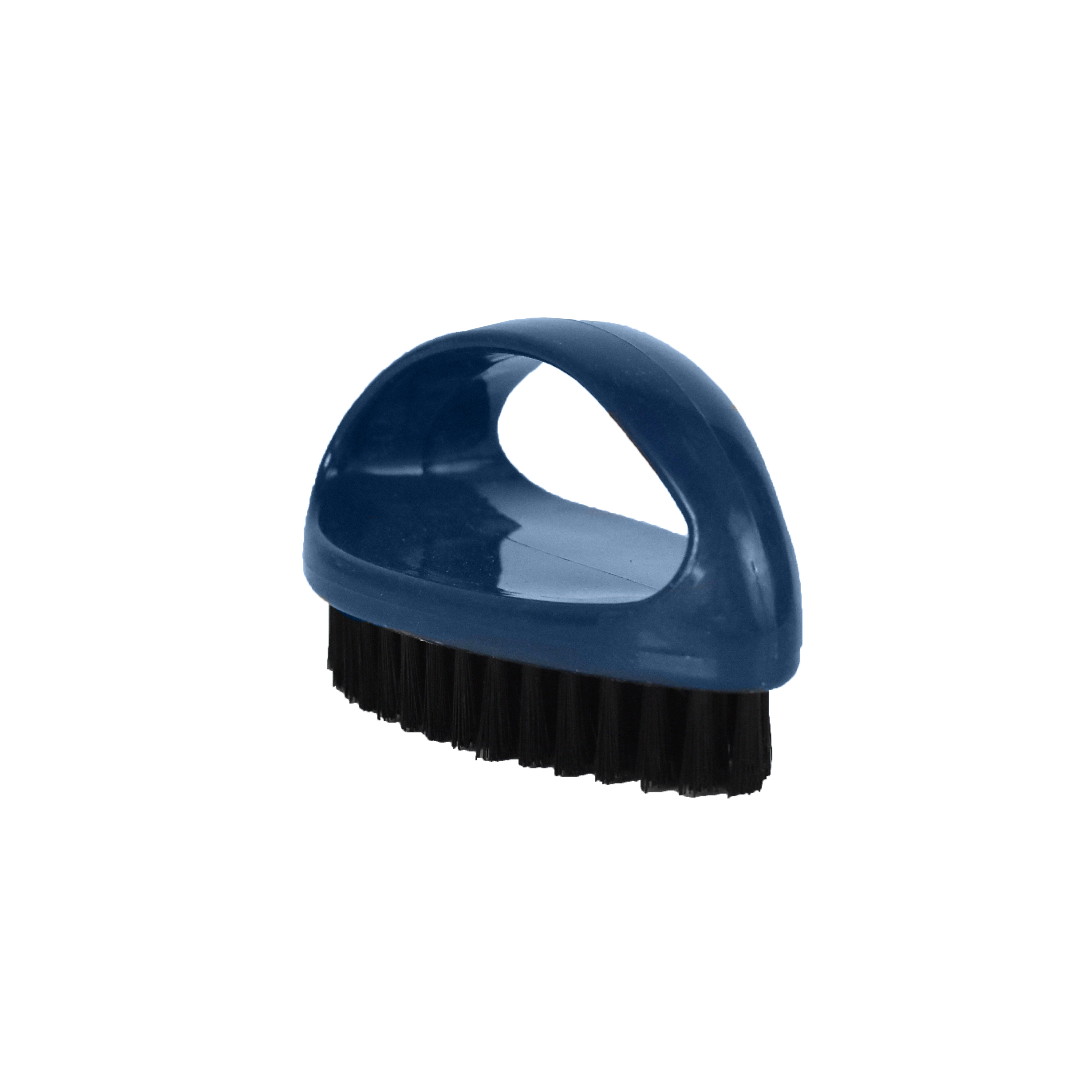 Brush For BioTec ScreenMatic2 18000 / 24000 / 38000